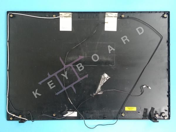 Кришка Hp Probook 4510S